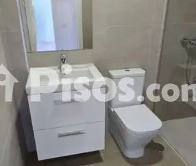Piso en alquiler en Paseo de los Martiricos - Photo 6