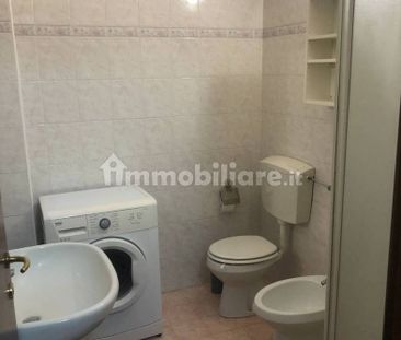 Bilocale via Giuseppe Verdi 5, Centro, Sant'Anna d'Alfaedo - Photo 6
