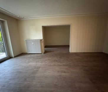 stilvolle 3,5 Zimmer Wohnung in Aachen-Forst - Photo 5