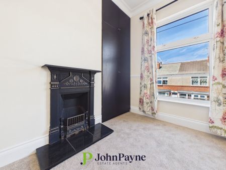 Highland Road, Earlsdon, Coventry, CV5 6GS - Photo 3