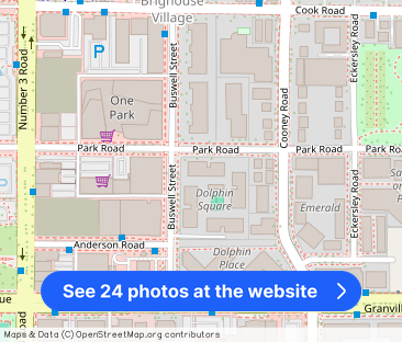 Dolphin Square Apartments - Photo 1