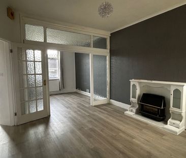 Elizabeth Street, Llanelli, Carmarthenshire, SA15 1TP - Photo 1