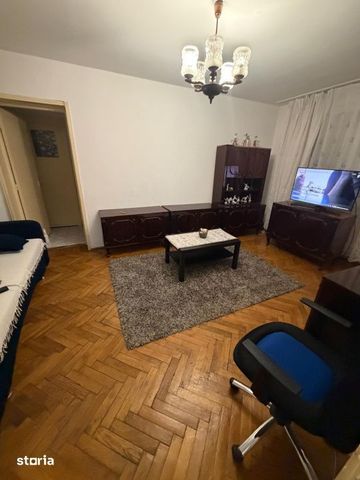 Apartament 3 camere, 56 mp, zona Brazda lui Novac - Photo 4