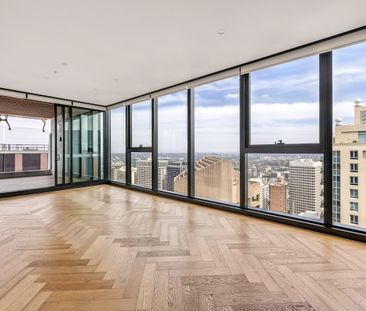 5205/117 Bathurst Street, Sydney NSW 2000 - Apartment For Rent | Do... - Photo 3