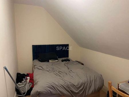 St Peters Road, Earley, RG6 - Photo 4