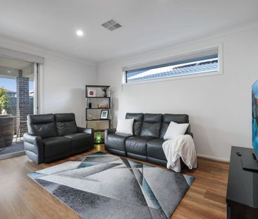 Modern Living Made Easy - Photo 2
