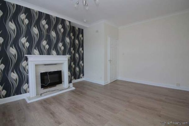 2 bedroom property to rent in Ayr - Photo 1