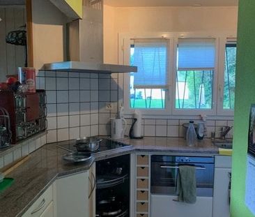 25 m² - Photo 5