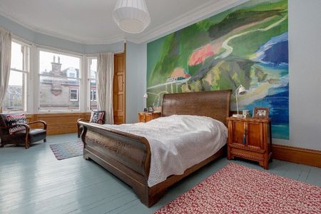 4 bedroom property to rent - Photo 4