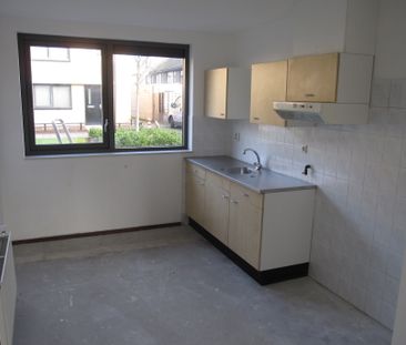 Bokkenburg 10, Barendrecht - Foto 1