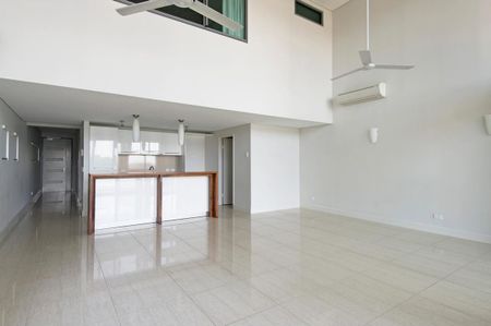 STYLE, SPACE AND SOPHISTICATION - Photo 5