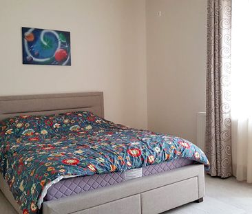 Apartament de inchiriat in Ploiesti, zona Cartier Albert - Fotografie 5