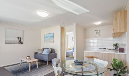 5/113 Devonshire Road, Sunshine VIC 3020 - Photo 4