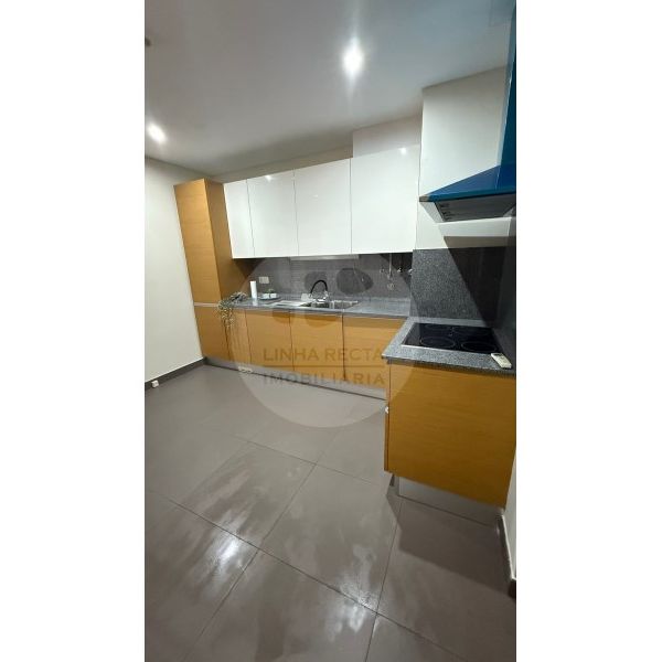 Apartamento T1 em Lisboa - Photo 1