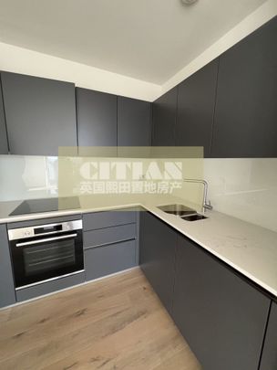 37 Edward street, Brighton, BN2 - Photo 1