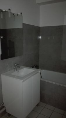 DUPLEX entièrement rénové - Photo 1