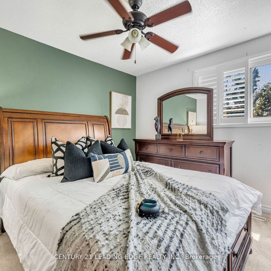 For Lease - 730 Cedar Street Unit# 19, Oshawa, Ontario - Photo 1