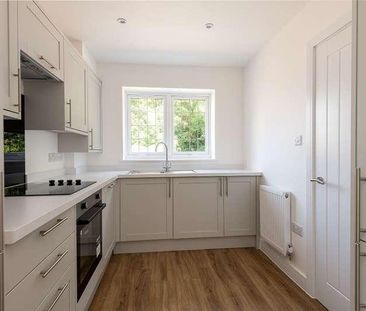 Nashenden Lane, Rochester, ME1 - Photo 6