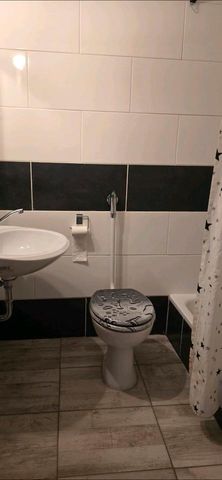 Mietwohnung 60mp2 - Photo 5