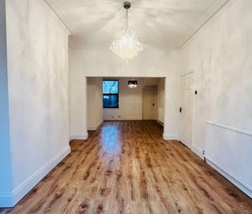 3 bedroom house to rent - Photo 3