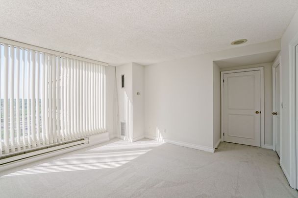 For Lease - 1 Palace Pier Court Unit# 1108, Toronto, Ontario - Photo 1
