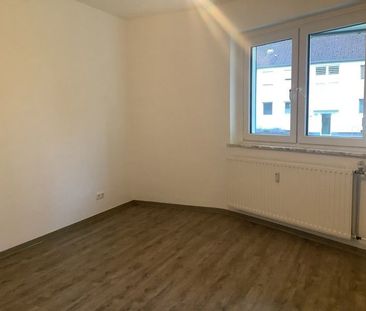 Renovierte 3-Zimmer EG Wohnung mit großem Balkon. Ab sofort zu verm... - Photo 6