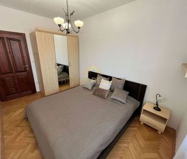 Prenájom veľký klmatizovaný 3 izbový byt, Šustekova ulica, Bratislava V. Petržalka – Fotografia 5