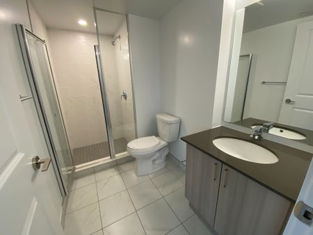 For Lease - 1455 Celebration Drive Unit# 1708, Pickering, Ontario - Photo 2