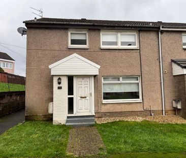 3 bedroom end of terrace house to rent - Photo 6