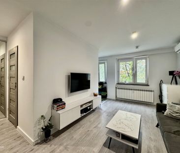 Grudziądz, Kuntersztyn Mieszkanie na wynajem - Zdjęcie 3