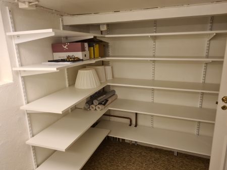 Lavendelvägen, Österskär - Photo 4