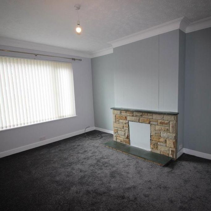 2 bedroom bungalow to rent - Photo 1