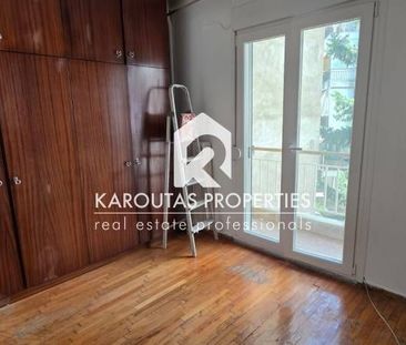 Διαμέρισμα για ενοικίαση Μαλακοπή (Τούμπα) - Photo 5