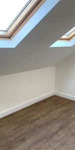 Windmill Lane - Photo 4