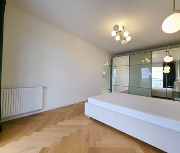 3 pokoje | Lotnicza Ekopark | Kielce - Photo 2
