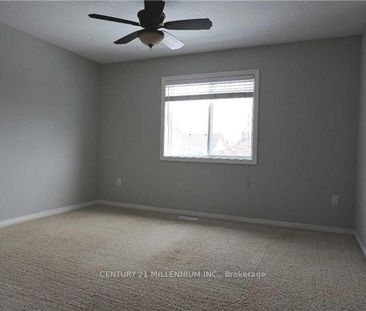 Detached Home For Lease | X8116862 - Photo 2