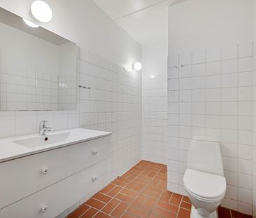 2-værelses Lejlighed på 77 m² i Risskov, Aarhus - Foto 1