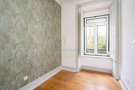 Apartamento T3 - Photo 4
