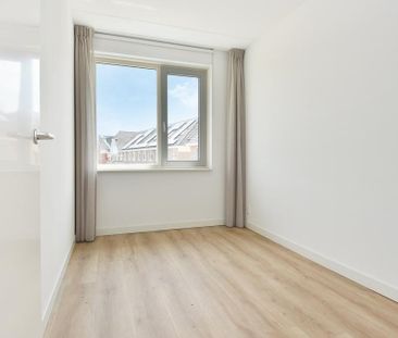 Doris Lessinglaan 116, Kraayenstein en Vroondaal, 2553ZB, Den Haag - Foto 2