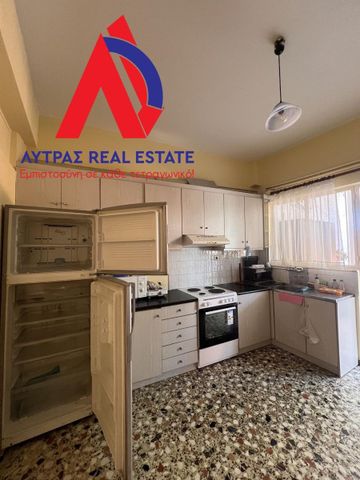 Studio/Γκαρσονιέρα για ενοικίαση Αμφιθέα - Πουρναράκι (Λαμία) - Φωτογραφία 5