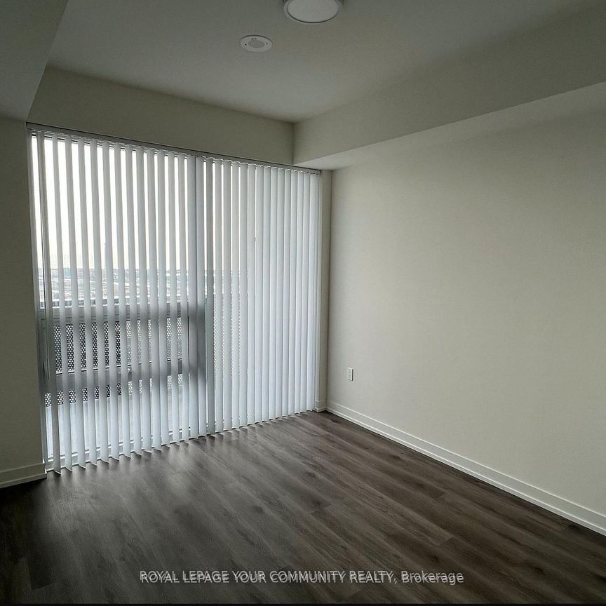 For Lease - 138 Downes Street Unit# 5705, Toronto, Ontario - Photo 1