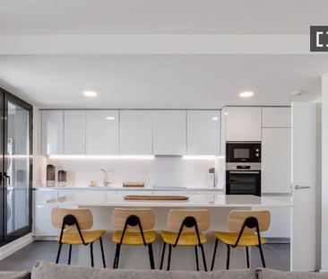 madrid, Community of Madrid 28055 - Photo 4