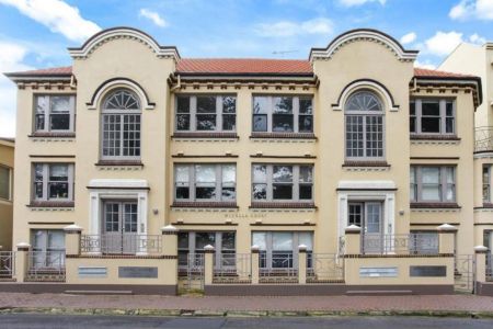 Wiyella Court on the Harbourfront - Photo 5