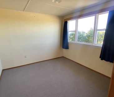 431 Spar Bush School Road, Winton - Photo 3