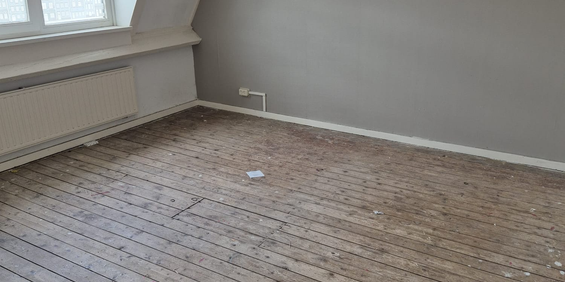 Woonruimte in Vlissingen - Photo 3