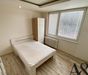 NA PRENÁJOM 1 IZBOVÝ BYT, 31 M2, AGÁTOVA UL., SENICA - Photo 3