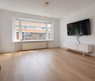 Te huur: Appartement De Bullstraat 43 in Den Haag - Photo 2