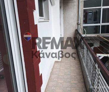 Διαμέρισμα για ενοικίαση Ξάνθη - Φωτογραφία 6