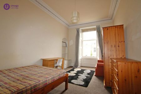 4 bedroom apartment to rent - Photo 4