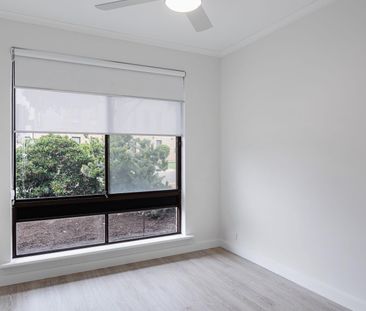 10/16 Alexander Avenue - Photo 3